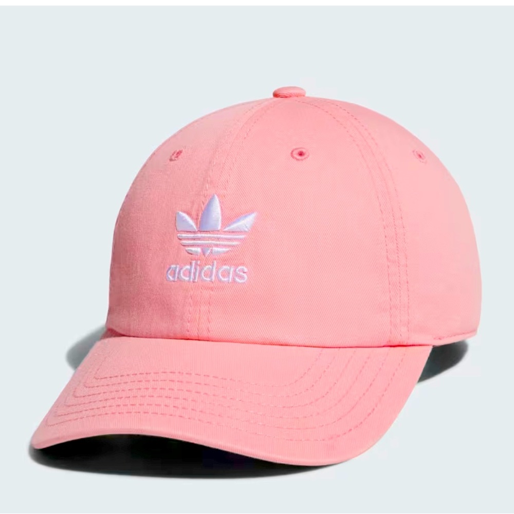 Adidas Strapback Hat